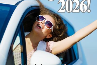 Theorie Block Januar 2026